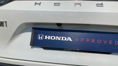 Honda E Ny1 150kW Elegance 69kWh 5dr Auto Electric Hatchback
